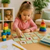 Ismerd meg a legjobb figyelem fejlesztő játékok